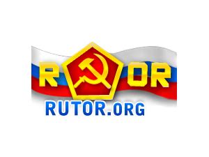 rutor org.